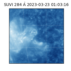 suvi - 2023-03-23T01:03:16.284000