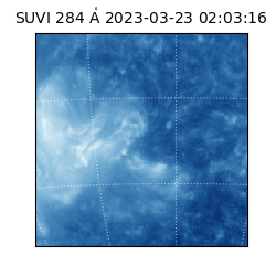 suvi - 2023-03-23T02:03:16.428000
