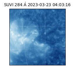 suvi - 2023-03-23T04:03:16.714000