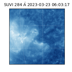 suvi - 2023-03-23T06:03:17.018000