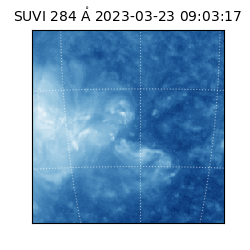 suvi - 2023-03-23T09:03:17.458000