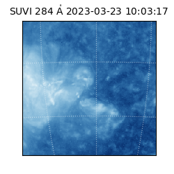 suvi - 2023-03-23T10:03:17.610000