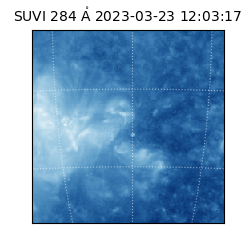 suvi - 2023-03-23T12:03:17.890000