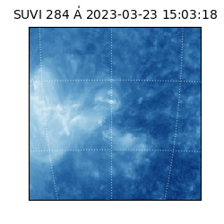 suvi - 2023-03-23T15:03:18.320000