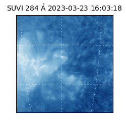suvi - 2023-03-23T16:03:18.462000