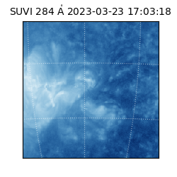 suvi - 2023-03-23T17:03:18.610000