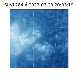 suvi - 2023-03-23T20:03:19.034000