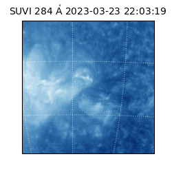 suvi - 2023-03-23T22:03:19.322000