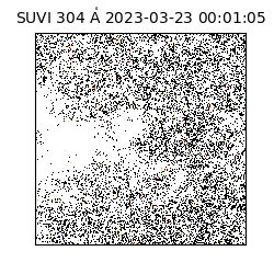 suvi - 2023-03-23T00:01:05.176000