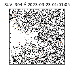 suvi - 2023-03-23T01:01:05.318000