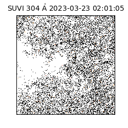 suvi - 2023-03-23T02:01:05.462000