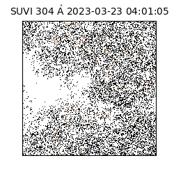 suvi - 2023-03-23T04:01:05.750000