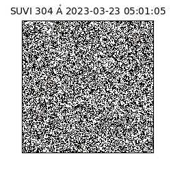 suvi - 2023-03-23T05:01:05.908000