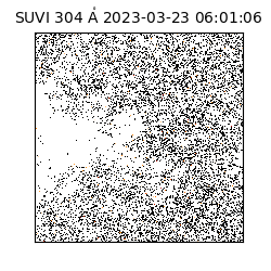 suvi - 2023-03-23T06:01:06.054000