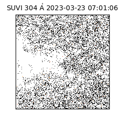 suvi - 2023-03-23T07:01:06.200000