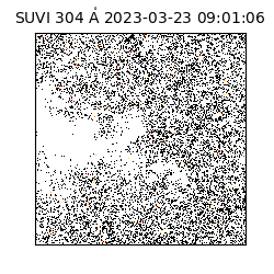 suvi - 2023-03-23T09:01:06.494000