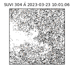 suvi - 2023-03-23T10:01:06.638000