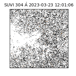 suvi - 2023-03-23T12:01:06.930000