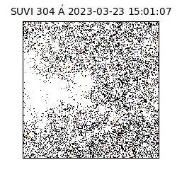 suvi - 2023-03-23T15:01:07.354000