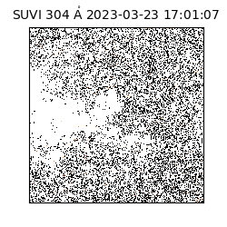 suvi - 2023-03-23T17:01:07.624000