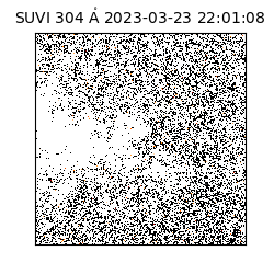 suvi - 2023-03-23T22:01:08.340000