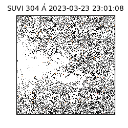 suvi - 2023-03-23T23:01:08.500000