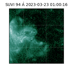 suvi - 2023-03-23T01:00:16.290000