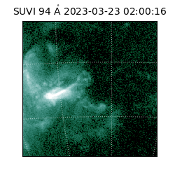 suvi - 2023-03-23T02:00:16.444000
