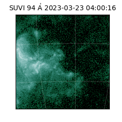 suvi - 2023-03-23T04:00:16.716000