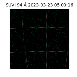 suvi - 2023-03-23T05:00:16.874000