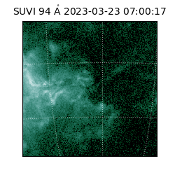 suvi - 2023-03-23T07:00:17.170000