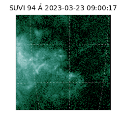 suvi - 2023-03-23T09:00:17.460000
