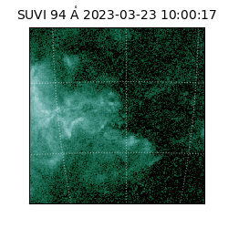 suvi - 2023-03-23T10:00:17.588000