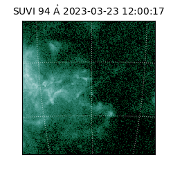 suvi - 2023-03-23T12:00:17.892000