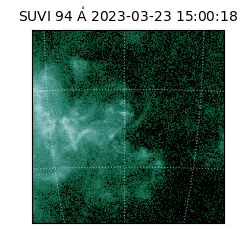 suvi - 2023-03-23T15:00:18.320000