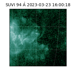 suvi - 2023-03-23T16:00:18.462000