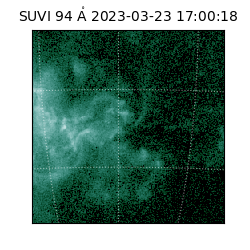 suvi - 2023-03-23T17:00:18.610000