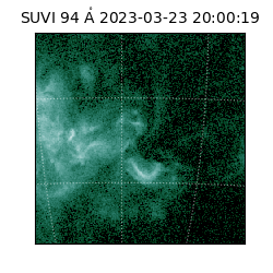 suvi - 2023-03-23T20:00:19.034000