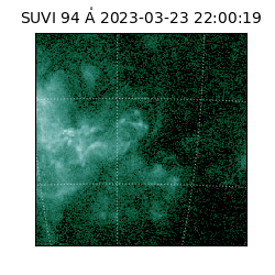 suvi - 2023-03-23T22:00:19.322000