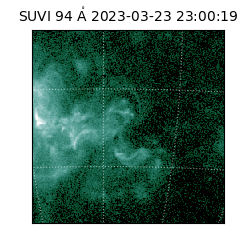 suvi - 2023-03-23T23:00:19.466000