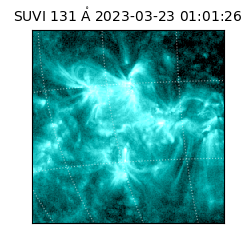suvi - 2023-03-23T01:01:26.296000