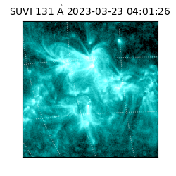 suvi - 2023-03-23T04:01:26.710000