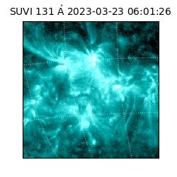 suvi - 2023-03-23T06:01:26.998000
