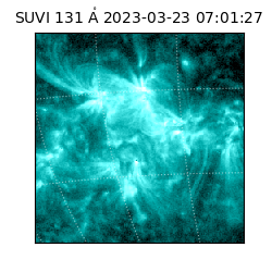 suvi - 2023-03-23T07:01:27.146000