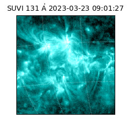 suvi - 2023-03-23T09:01:27.438000