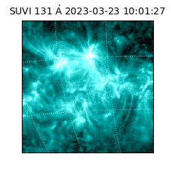 suvi - 2023-03-23T10:01:27.584000