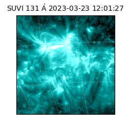 suvi - 2023-03-23T12:01:27.870000