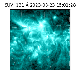 suvi - 2023-03-23T15:01:28.298000