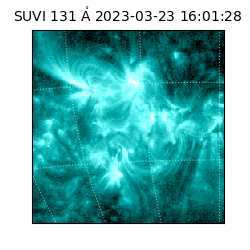 suvi - 2023-03-23T16:01:28.442000