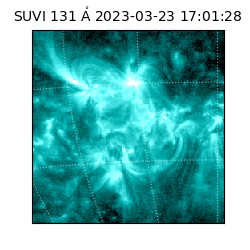 suvi - 2023-03-23T17:01:28.584000